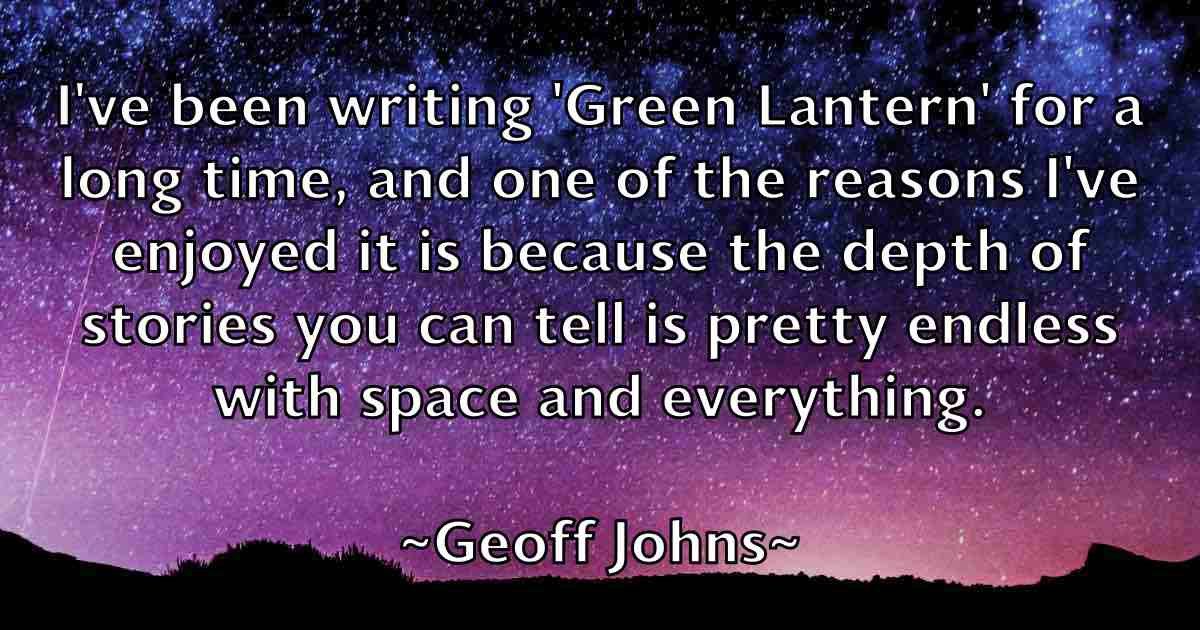 /images/quoteimage/geoff-johns-fb-281935.jpg