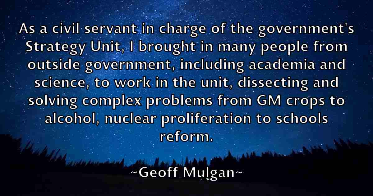 /images/quoteimage/geoff-mulgan-fb-281951.jpg