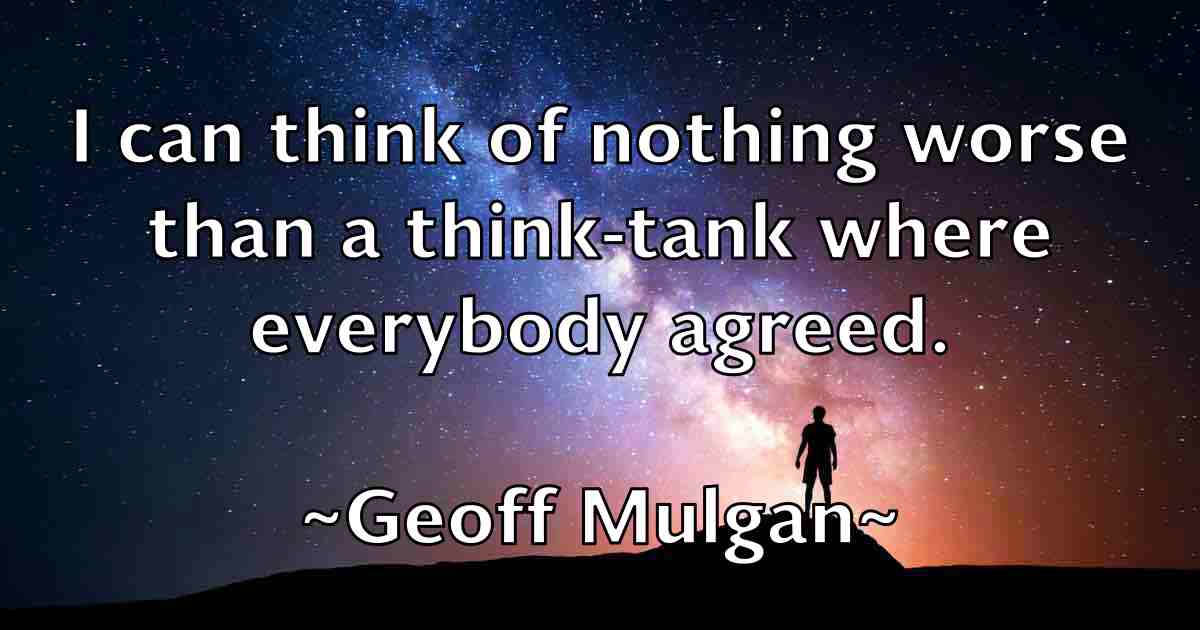 /images/quoteimage/geoff-mulgan-fb-281959.jpg