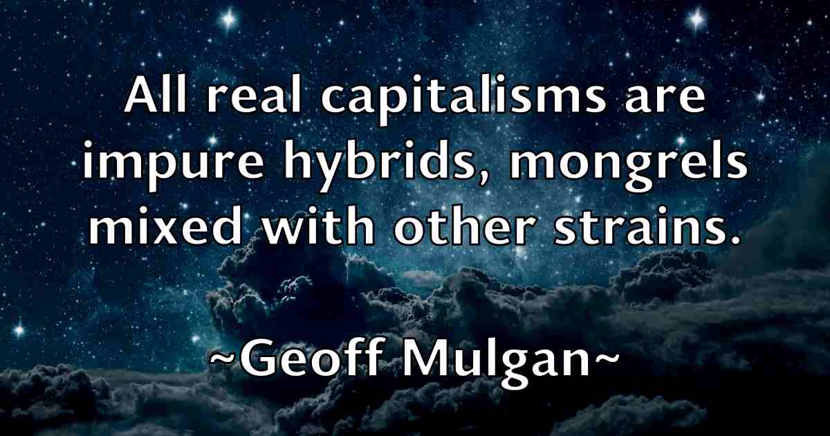 /images/quoteimage/geoff-mulgan-fb-281961.jpg