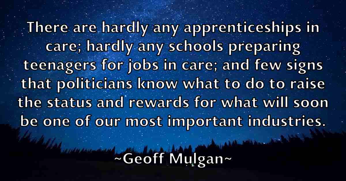 /images/quoteimage/geoff-mulgan-fb-281964.jpg