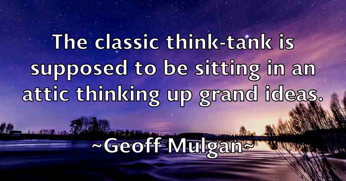 /images/quoteimage/geoff-mulgan-fb-281984.jpg