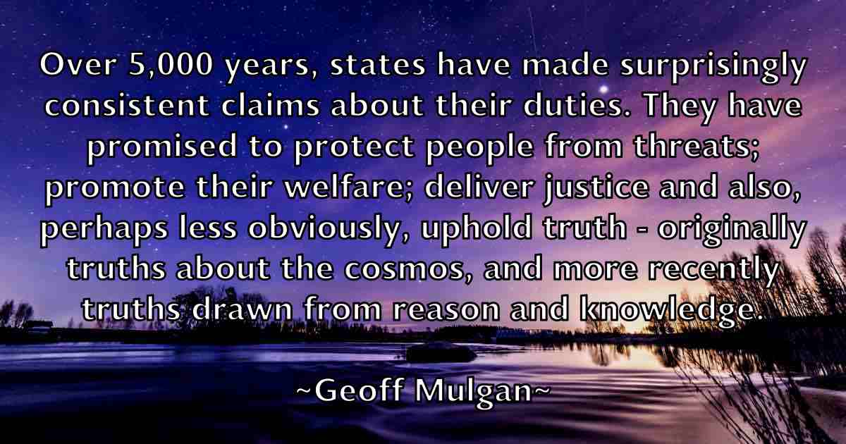 /images/quoteimage/geoff-mulgan-fb-281987.jpg