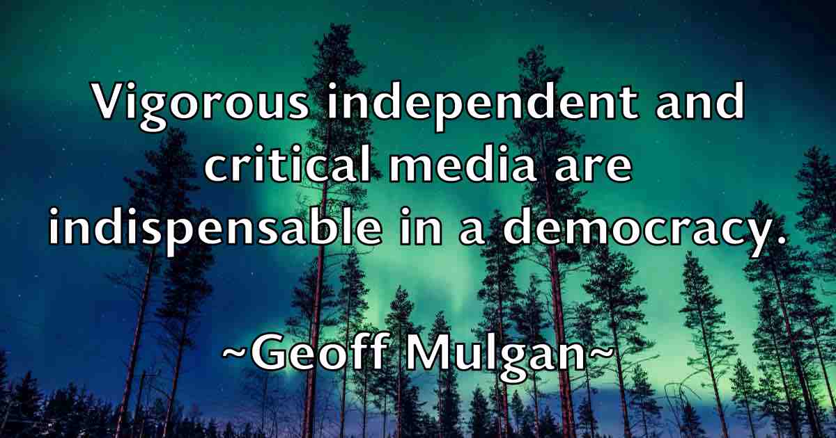 /images/quoteimage/geoff-mulgan-fb-281988.jpg
