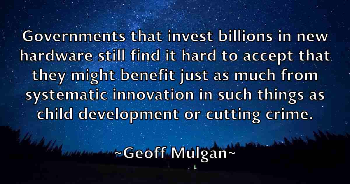/images/quoteimage/geoff-mulgan-fb-281998.jpg