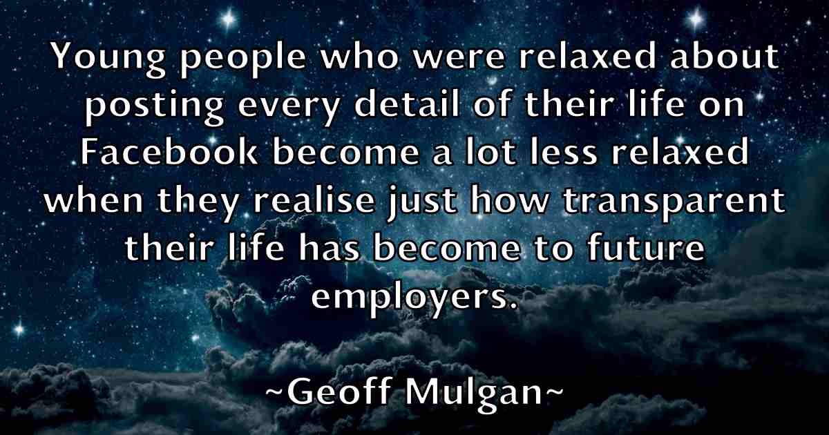 /images/quoteimage/geoff-mulgan-fb-282019.jpg