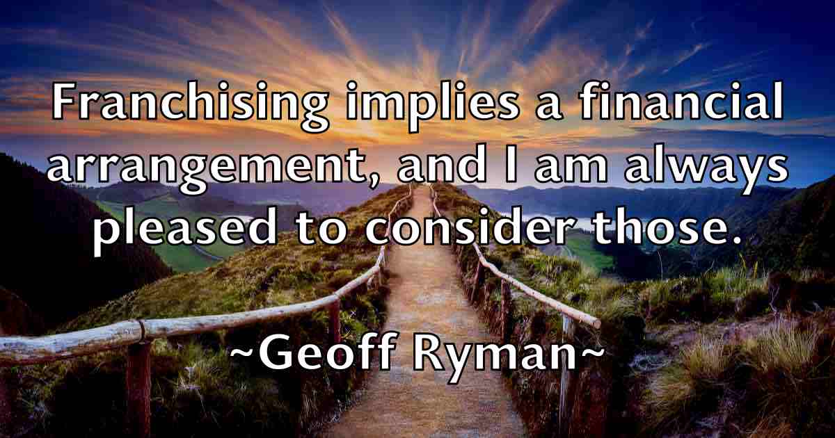 /images/quoteimage/geoff-ryman-fb-282023.jpg