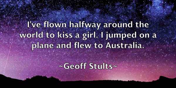 /images/quoteimage/geoff-stults-282033.jpg