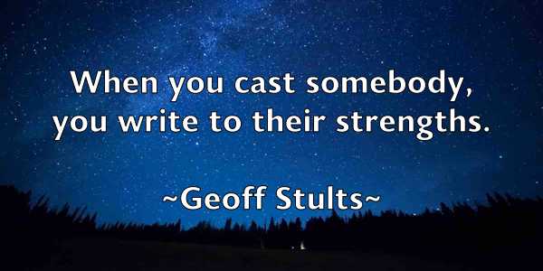 /images/quoteimage/geoff-stults-282034.jpg