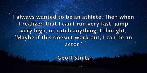 /images/quoteimage/geoff-stults-282035.jpg