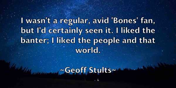 /images/quoteimage/geoff-stults-282036.jpg