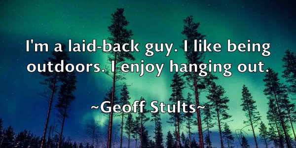 /images/quoteimage/geoff-stults-282045.jpg