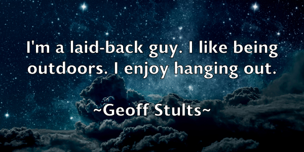 /images/quoteimage/geoff-stults-282045.jpg