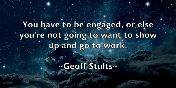 /images/quoteimage/geoff-stults-282046.jpg