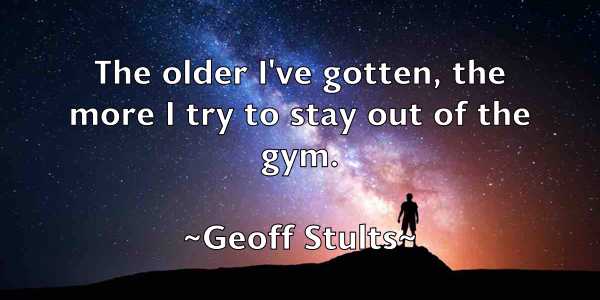 /images/quoteimage/geoff-stults-282048.jpg