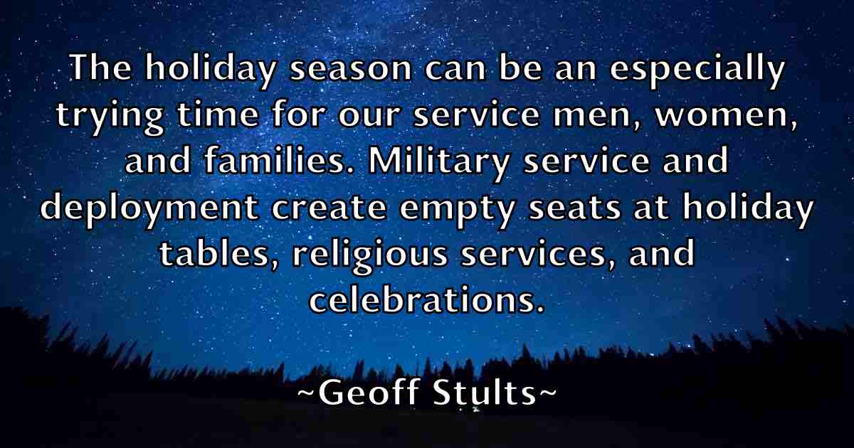 /images/quoteimage/geoff-stults-fb-282029.jpg