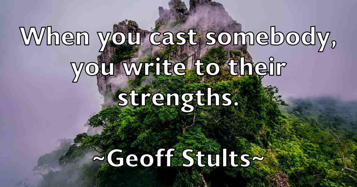 /images/quoteimage/geoff-stults-fb-282034.jpg