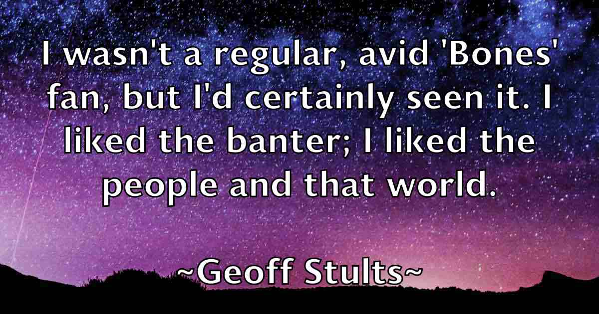 /images/quoteimage/geoff-stults-fb-282036.jpg