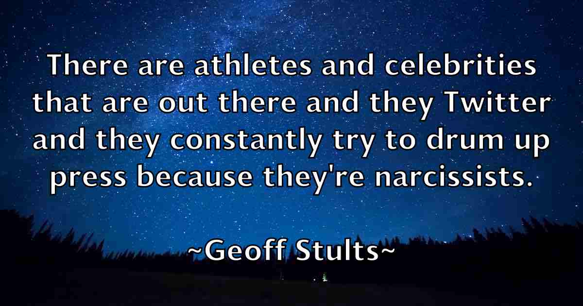 /images/quoteimage/geoff-stults-fb-282037.jpg