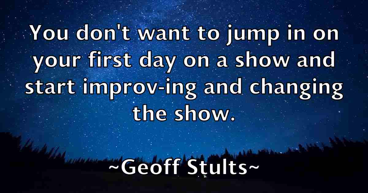 /images/quoteimage/geoff-stults-fb-282043.jpg