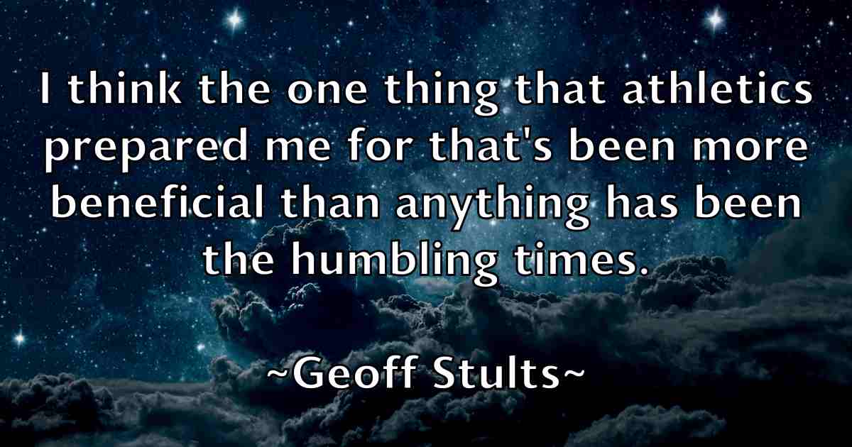 /images/quoteimage/geoff-stults-fb-282044.jpg
