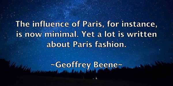 /images/quoteimage/geoffrey-beene-282062.jpg