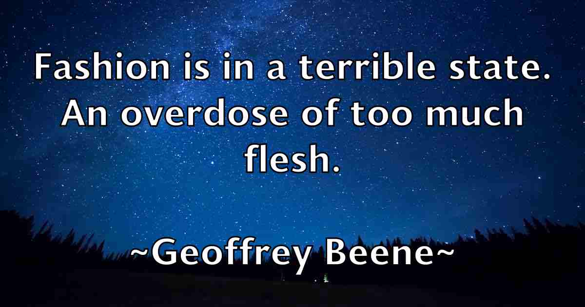 /images/quoteimage/geoffrey-beene-fb-282058.jpg