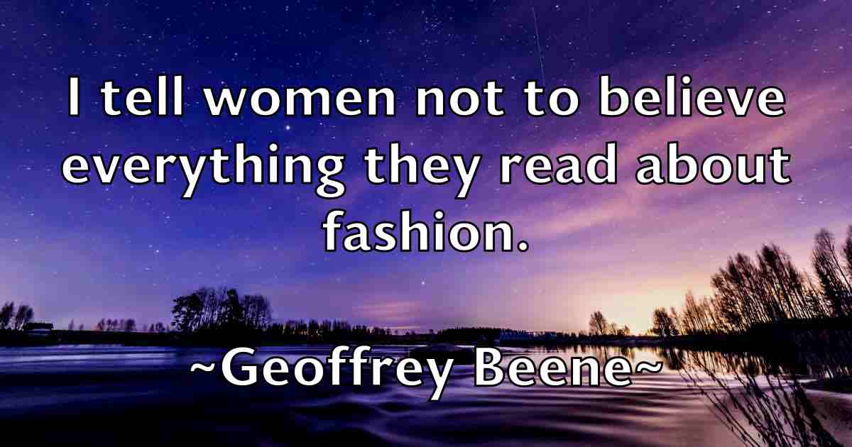 /images/quoteimage/geoffrey-beene-fb-282060.jpg