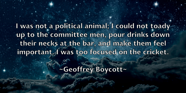 /images/quoteimage/geoffrey-boycott-282065.jpg