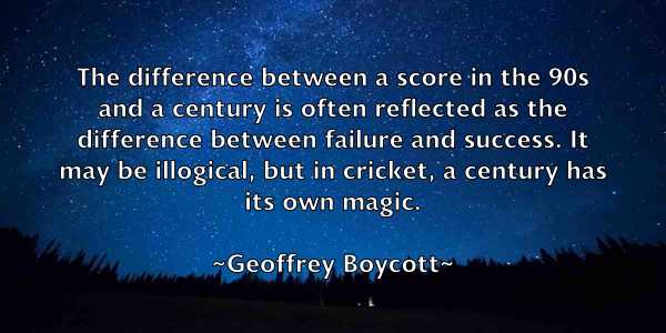 /images/quoteimage/geoffrey-boycott-282076.jpg