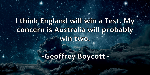 /images/quoteimage/geoffrey-boycott-282078.jpg