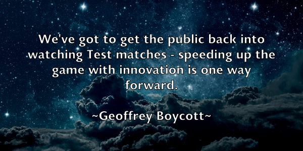 /images/quoteimage/geoffrey-boycott-282082.jpg