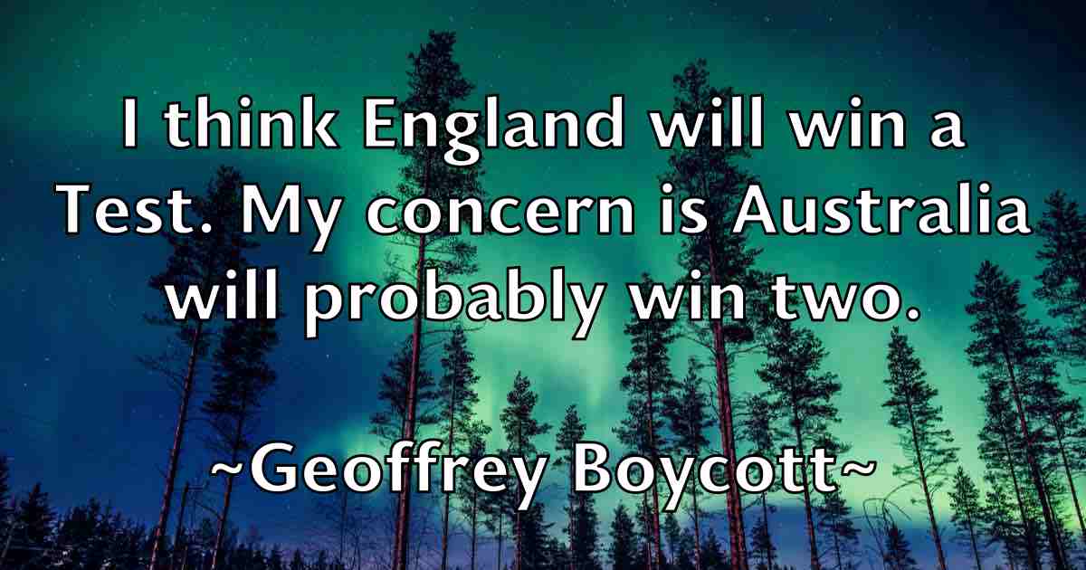 /images/quoteimage/geoffrey-boycott-fb-282078.jpg