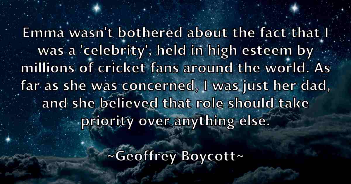 /images/quoteimage/geoffrey-boycott-fb-282084.jpg