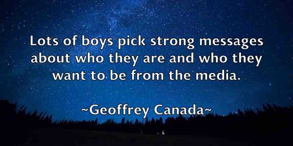 /images/quoteimage/geoffrey-canada-282094.jpg