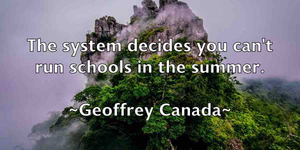 /images/quoteimage/geoffrey-canada-282100.jpg