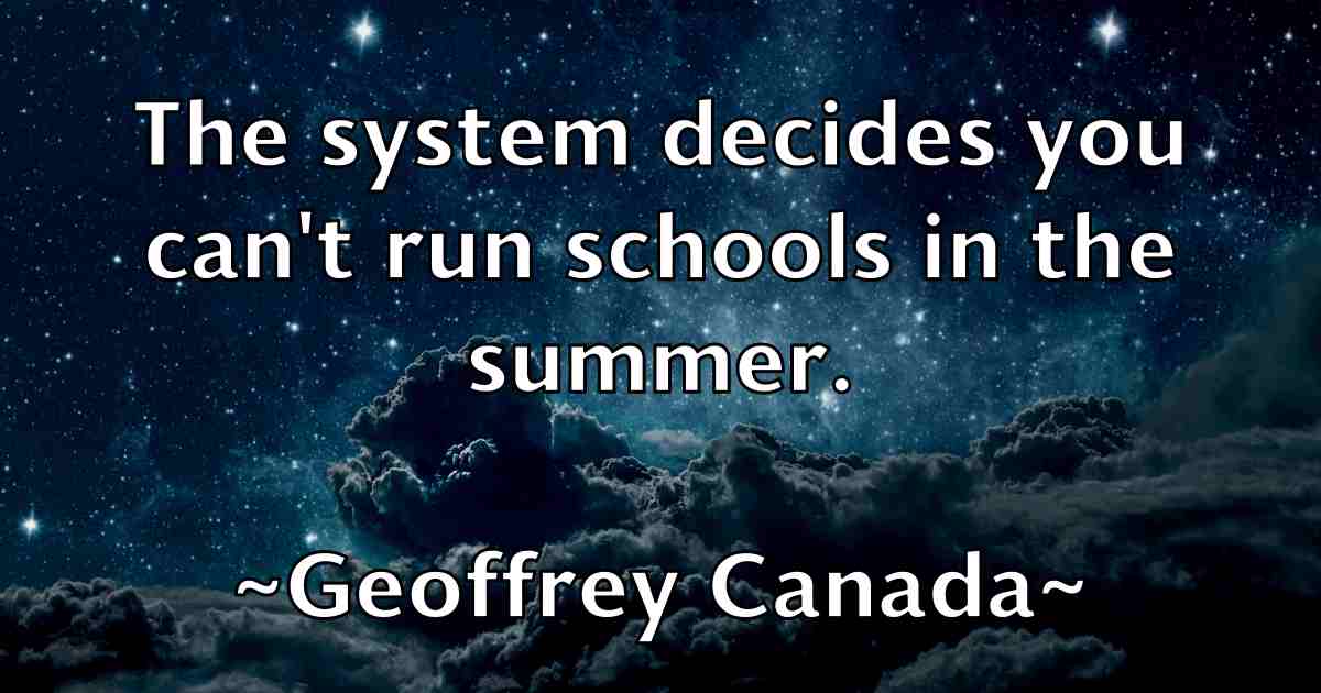 /images/quoteimage/geoffrey-canada-fb-282100.jpg