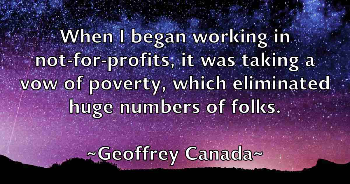 /images/quoteimage/geoffrey-canada-fb-282101.jpg