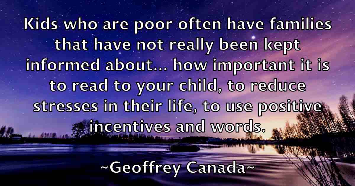 /images/quoteimage/geoffrey-canada-fb-282109.jpg