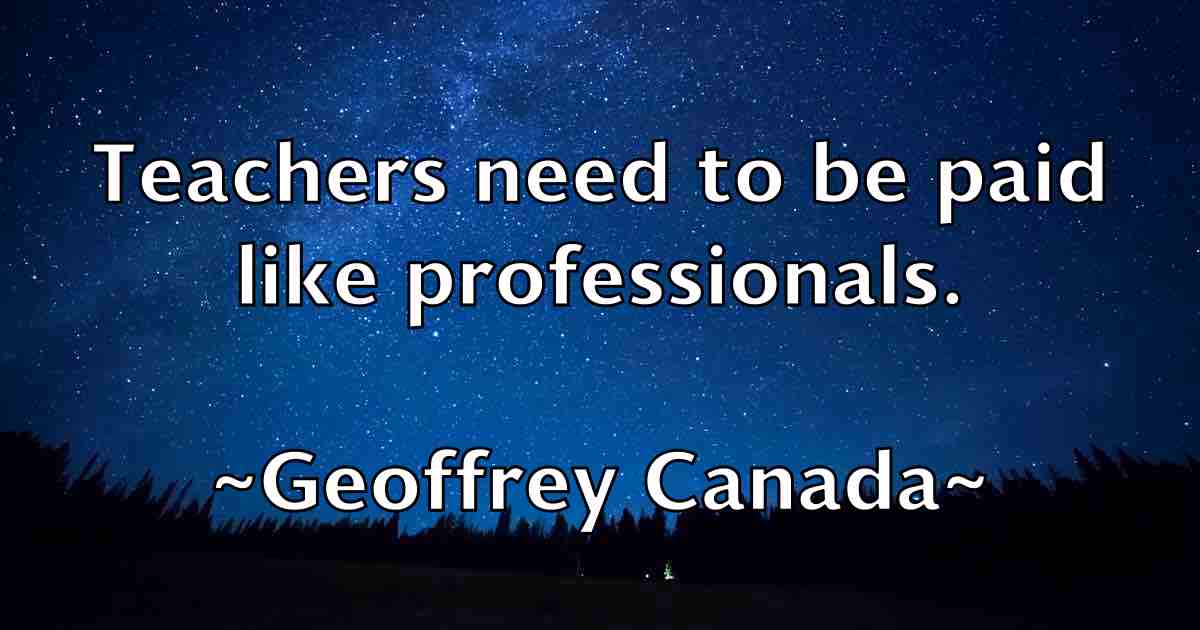 /images/quoteimage/geoffrey-canada-fb-282117.jpg