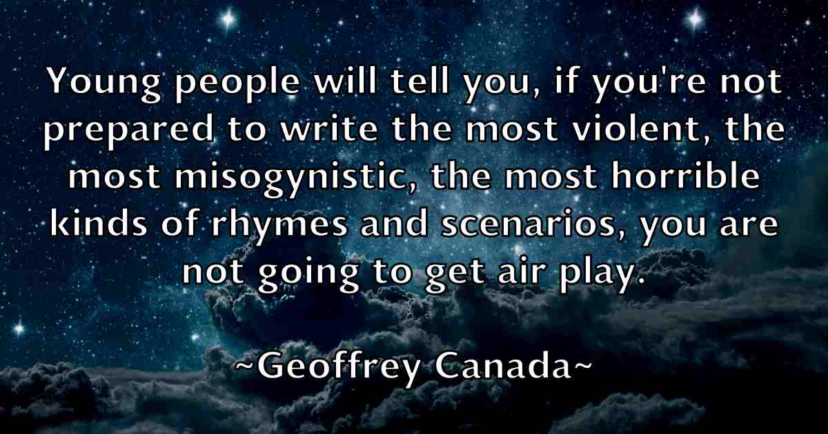 /images/quoteimage/geoffrey-canada-fb-282119.jpg