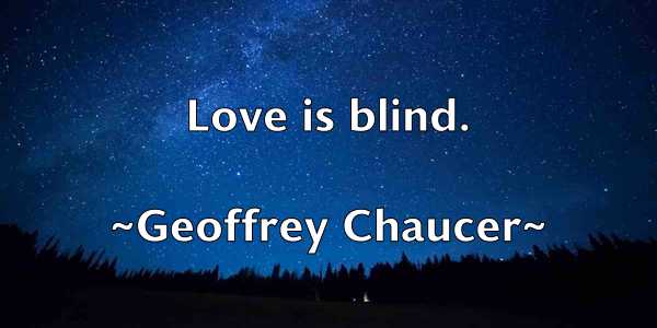 /images/quoteimage/geoffrey-chaucer-282128.jpg