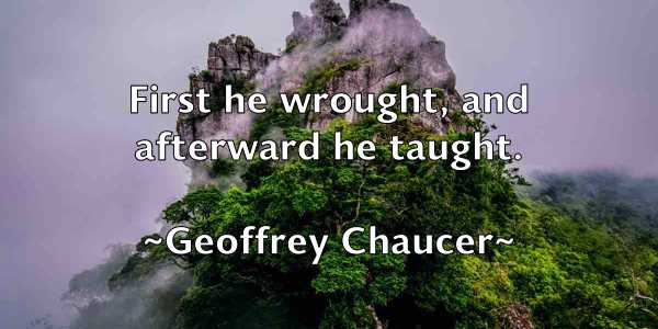 /images/quoteimage/geoffrey-chaucer-282136.jpg
