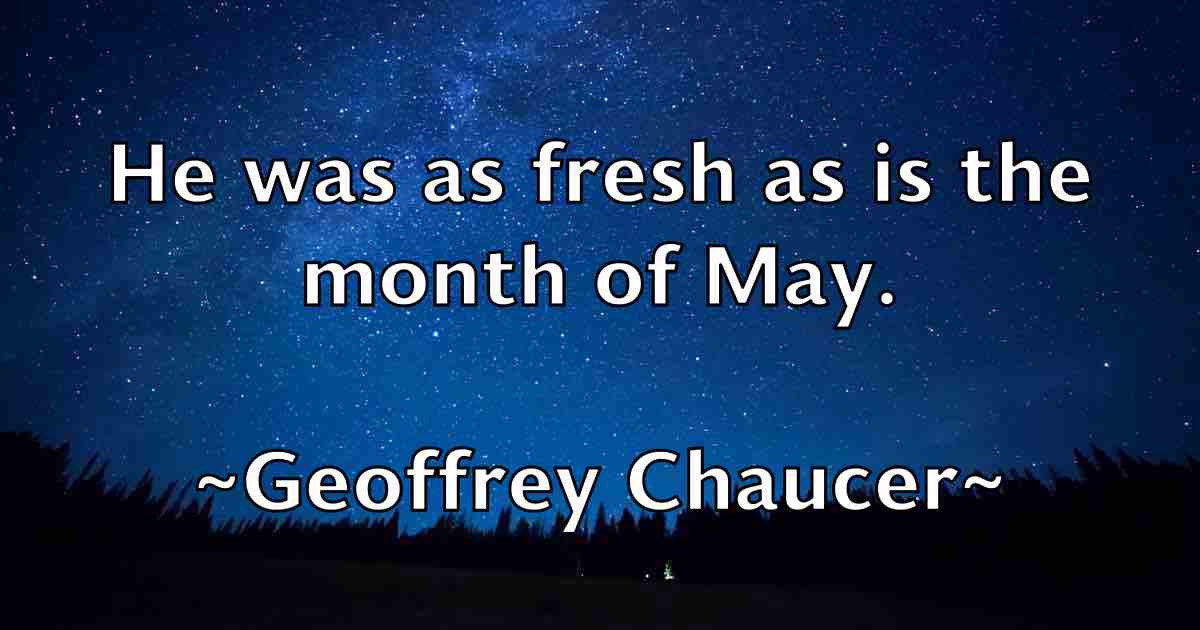 /images/quoteimage/geoffrey-chaucer-fb-282129.jpg