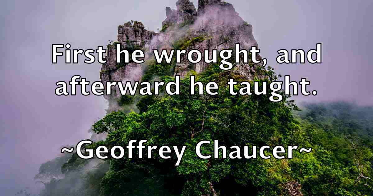 /images/quoteimage/geoffrey-chaucer-fb-282136.jpg