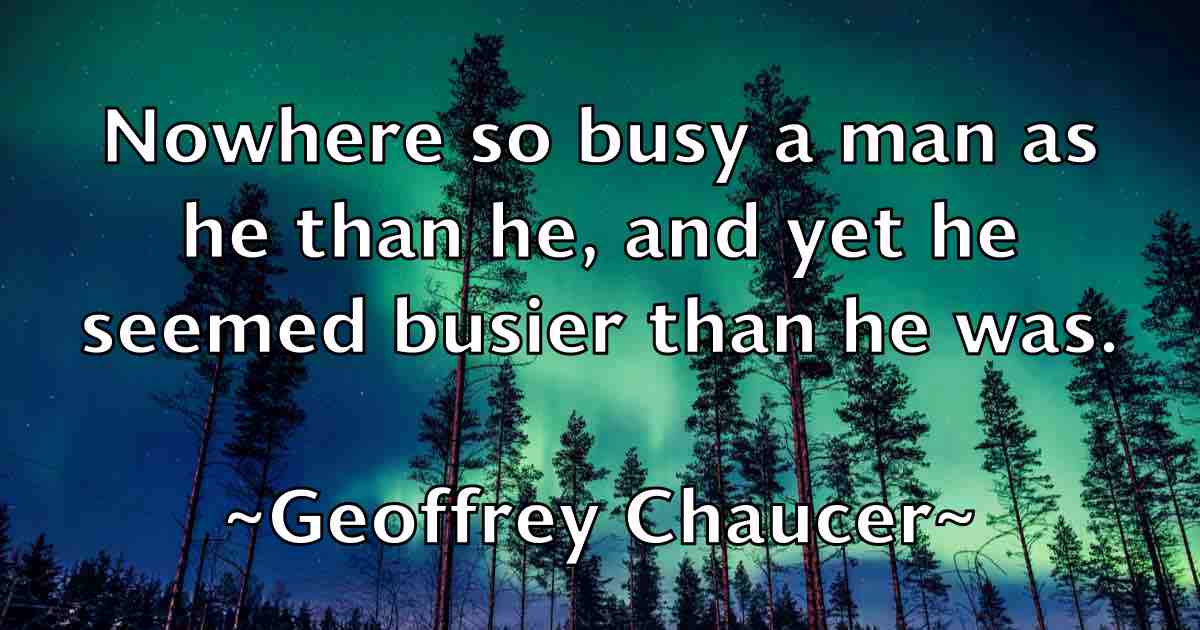 /images/quoteimage/geoffrey-chaucer-fb-282137.jpg