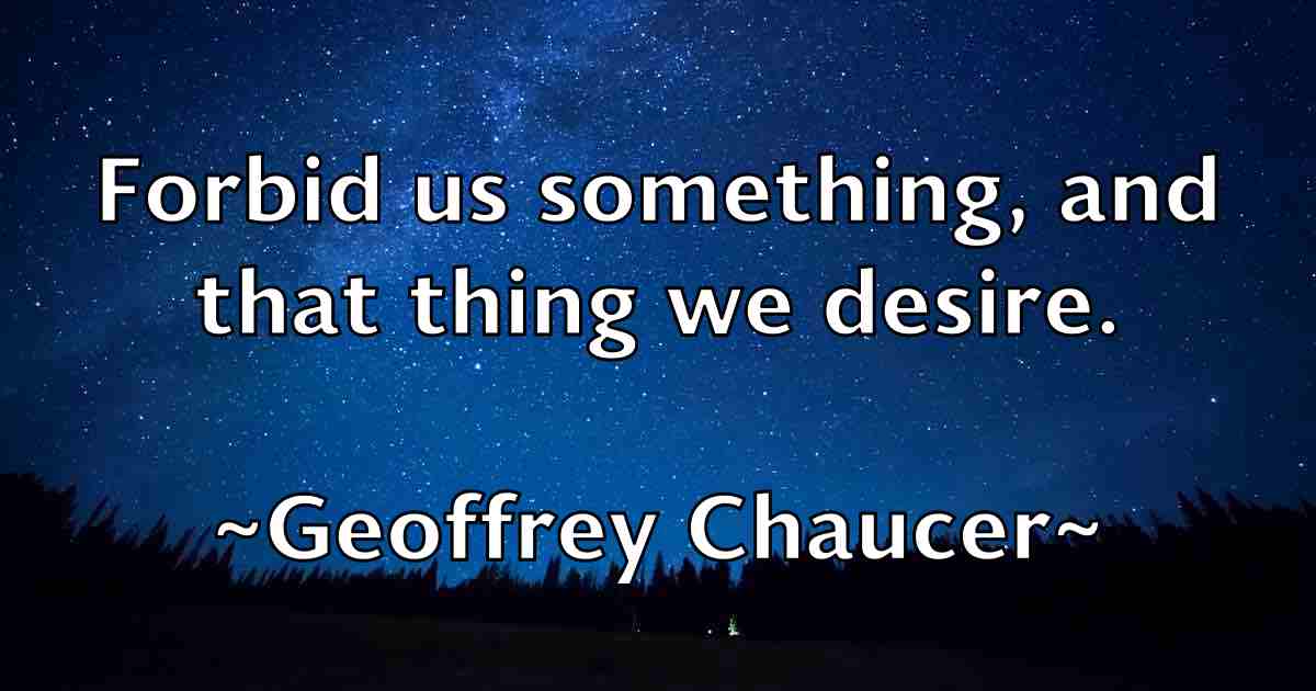 /images/quoteimage/geoffrey-chaucer-fb-282138.jpg