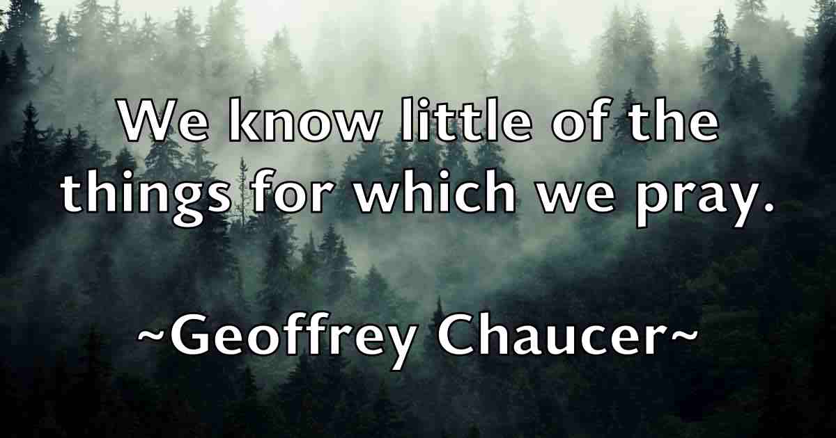 /images/quoteimage/geoffrey-chaucer-fb-282140.jpg