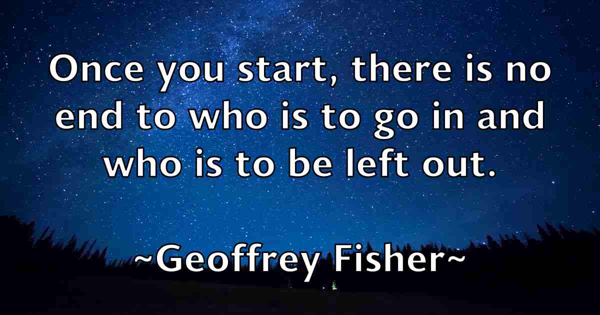 /images/quoteimage/geoffrey-fisher-fb-282153.jpg