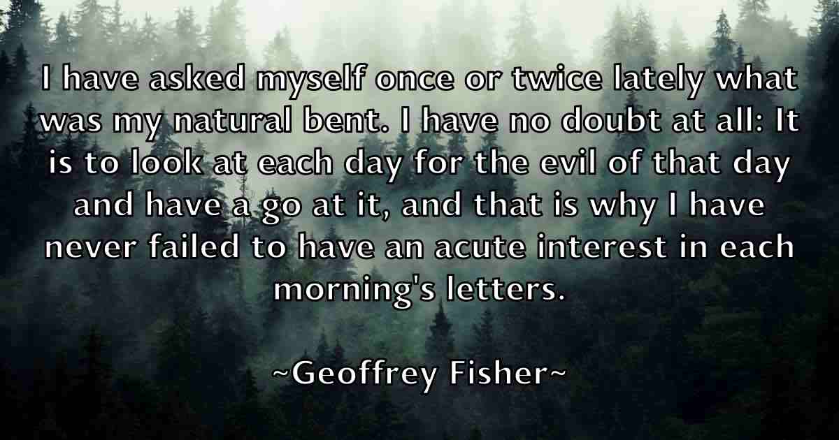 /images/quoteimage/geoffrey-fisher-fb-282154.jpg